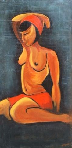 marianne
